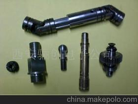 西安驪創(chuàng)電子科技有限責(zé)任公司13072919363 企業(yè)庫(kù) 