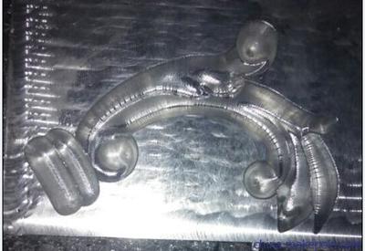 供應廠家直銷批發莆田高頻滴塑模具JD40精雕機價格圖片,供應廠家直銷批發莆田高頻滴塑模具JD40精雕機價格圖片大全,徐南平(個體經營)-