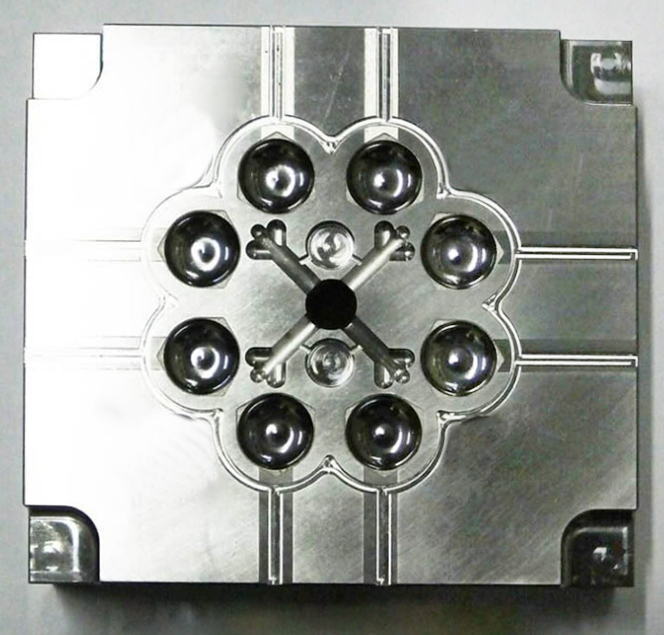 超精密模具 光學模組 透鏡,鏡頭鏡片鏡面 高精密