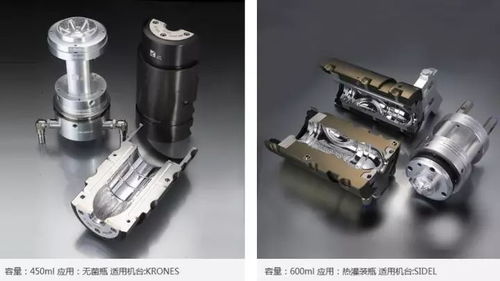 占國內(nèi)行業(yè)近50 市場份額,你喝的可樂有這家南企的身影丨隱形冠軍