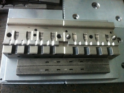 模具配件模條,機加工圖片,模具配件模條,機加工圖片大全,深圳市寶安區(qū)福永華威盛模具經(jīng)營部-