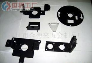 批發精密模具加工,機械,設備,五金,模具加工,配件_機械及行業設備_世界工廠網中國產品信息庫