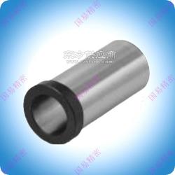 strack導套 模具導套 模具標準件 精密模具配件 w32