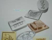 廠家直供東莞北京精雕加工_五金、工具_世界工廠網中國產品信息庫