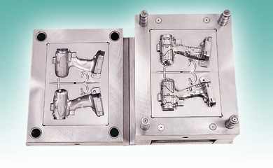 泉州模具|泉州模具網