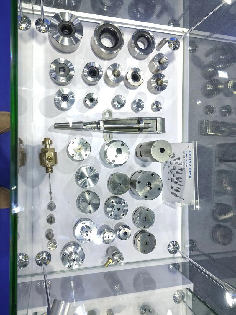 新泰欣宏,電線電纜精密模具!#電纜模具