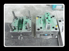 北京手機(jī)批發(fā)市場(chǎng)_其他模具_(dá)北京手機(jī)批發(fā)市場(chǎng)批發(fā)_北京手機(jī)批發(fā)市場(chǎng)供應(yīng)_阿里巴巴