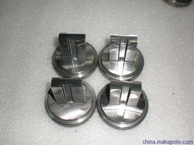 徐州醫療用品精密模具 沖壓模、拉伸模及鍍鈦鍍鉻技術應用