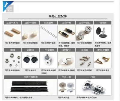 供應(yīng)工廠直銷優(yōu)質(zhì)法院桌椅及配套家具