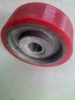 探尋山東旋轉門五金件廠家 沃美諾品牌實力與市場供應解析