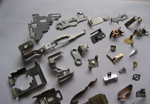 五金配件選購指南 精工品質(zhì)、專業(yè)生產(chǎn)、價格廠家圖片全解析