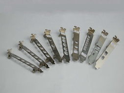 電腦插卡擋片及電子五金配件的專業(yè)化生產(chǎn)供應